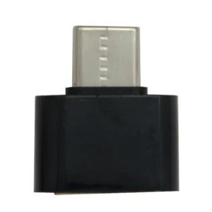 ADAPTADOR OTG A TIPOC