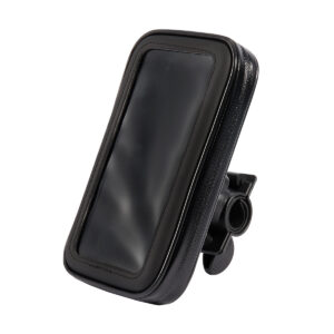 SOPORTE PARA CELULAR PARA BICICLETA / MOTO KARSEN MOVE