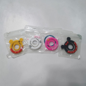 POP SOCKET RINGO ARO MAGNETICO DISEÑOS