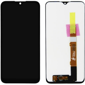 MODULO PARA ALCATEL 1V PLUS / 1V 2020 / 5007A / 5007U / 5007G / L7