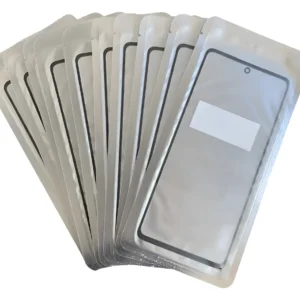 GLASS CON OCA VARIOS MODELOS