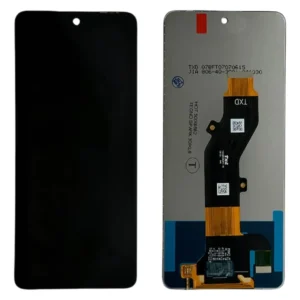 MODULO PARA INFINIX HOT 50 / SMART 9