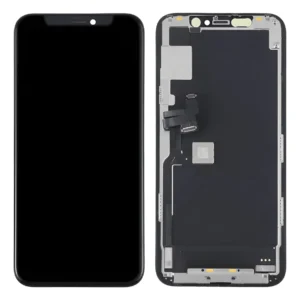 MODULO PARA IPHONE 11 PRO INCELL CI REMOVIBLE