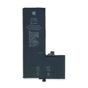 BATERIA PARA IPHONE 11 PRO ORIGINAL FOXCON