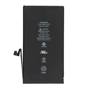 BATERIA PARA IPHONE 12/12 PRO ORIGNAL FOXCON