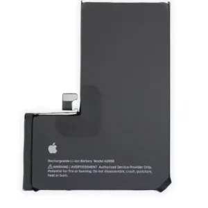 BATERIA PARA IPHONE 13 PRO ORIGINAL FOXCON