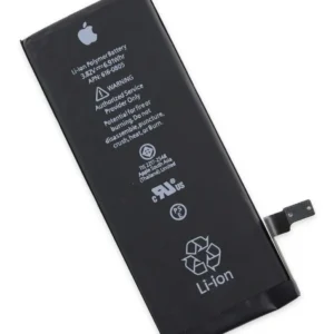 BATERIA PARA IPHONE 6