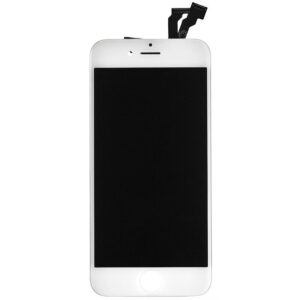 MODULO PARA IPHONE 6 PLUS BLANCO