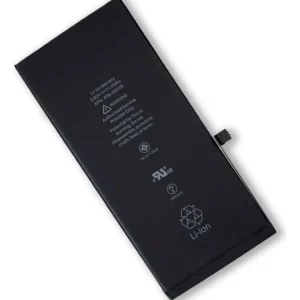 BATERIA PARA IPHONE 6S PLUS