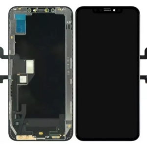 MODULO PARA IPHONE XS MAX CALIDAD OLED