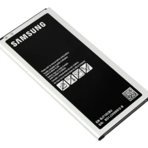 BATERIA PARA SAMSUNG J7 2016 AAA C/MARCA