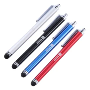 LAPIZ TACTIL KARSEN L-01