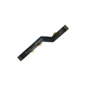 FLEX MAIN A LCD MOTO E4 PLUS