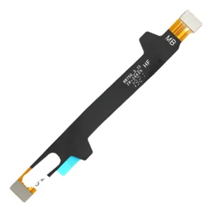 FLEX MAIN A LCD MOTO E5 PLAY