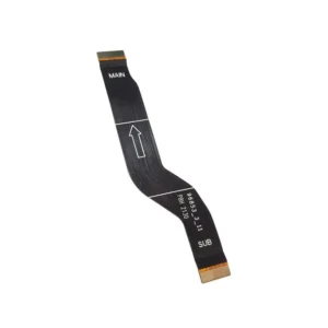 FLEX MAIN A LCD MOTO EDGE 20 LITE