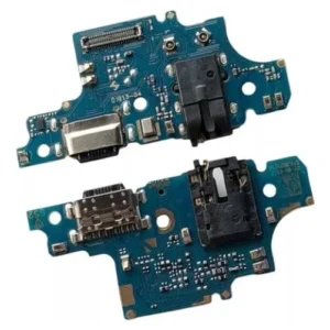 PLACA DE CARGA MOTOTOLA MOTO G52 ORIGINAL