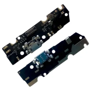 PLACA DE CARGA MOTOROLA MOTO G6 PLAY / MOTO E5