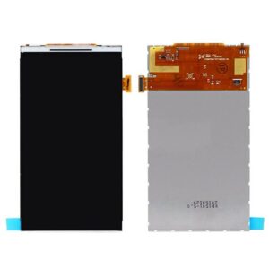 DISPLAY PARA SAMSUNG J2 PRIME