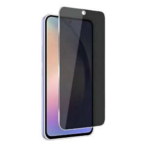 VIDRIO TEMPLADO ANTI ESPIA