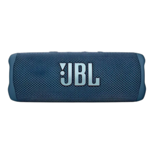 PARLANTE JBL FLIP 6 "AAA PLUS" AZUL