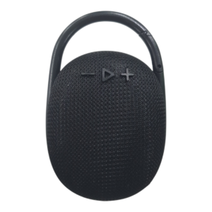 PARLANTE JBL CLIP 4 "AAA PLUS" NEGRO