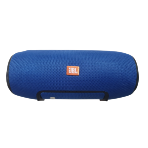 PARLANTE JBL XTREME "AAA" AZUL