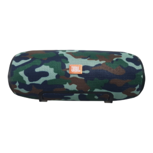 PARLANTE JBL XTREME "AAA" CAMUFLADO
