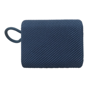 PARLANTE JBL GO 3 "AAA PLUS" AZUL