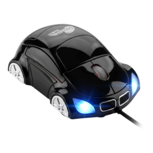 MOUSE NOGA AUTITO NGM-C300 USB