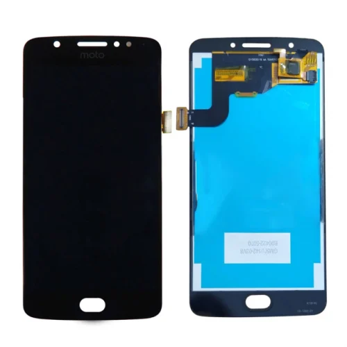 2542-modulo-motorola-moto-e4-xt1760-xt1762-negro1-ec79c466f5b9776d4016068399961814-640-0