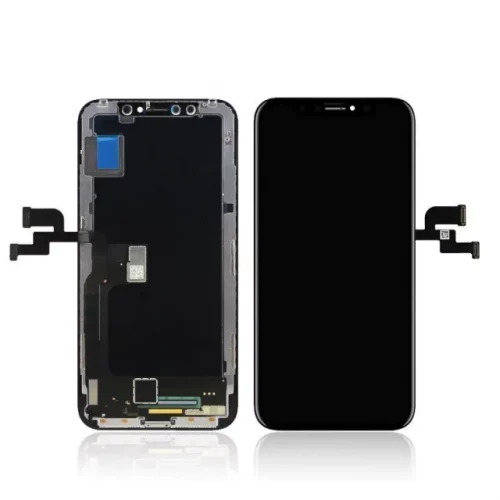 2802-modulo-iphone-x-10-a1865-a1901-a1902_negro-space-gray1-d6a8fd1b3bbdeb4dcd15385870481236-640-0