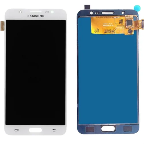 3211-modulo-samsung-j7-2016-j710_blanco_tft-regula-brillo_calidad-inferior1-b9fa77b8cfa35b92f715932716369888-640-0