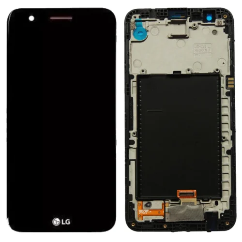 3499-modulo-lg-k10-2017-m250-original_negro1-fbe101514ce86f886715931862933905-640-0