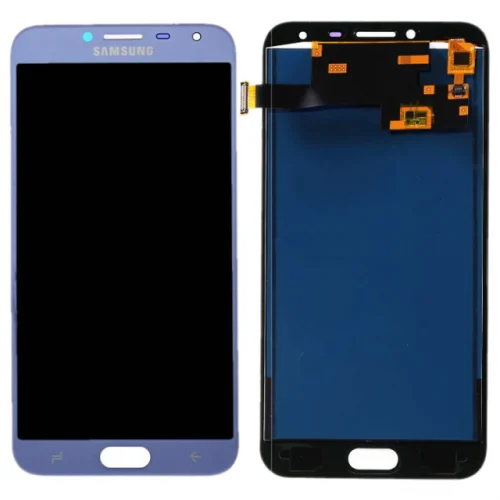 3539-modulo-samsung-j4-2018-j400-tft-aaa_celeste1-2c3ec8b337cd2b840a15931827238207-640-0