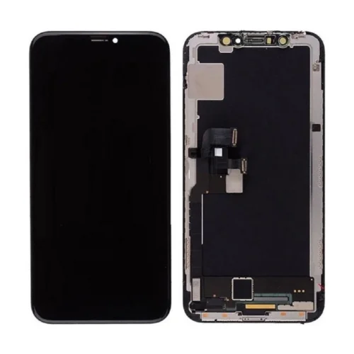 4401-modulo-iphone-xr-negro-11-f1117d0054f233048e16002743677869-640-0