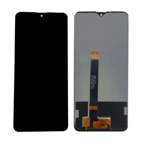 4515-modulo-pantalla-lg-k50s-2020-x5401-bc9f8c71ea83c281b116003611045172-640-0