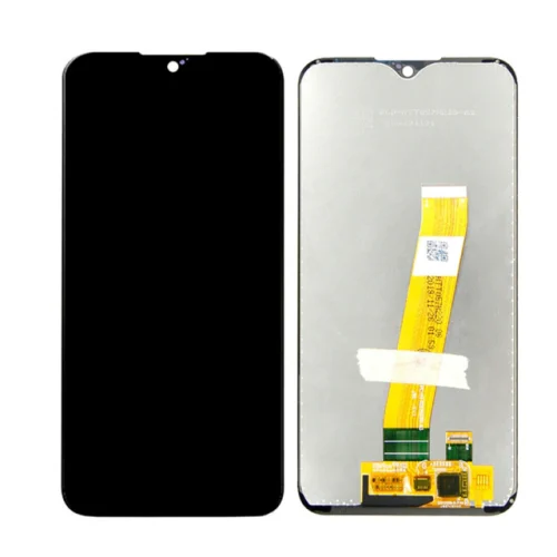 4828-modulo-samsung-a01-a015m-negro-original-11-a4fd867d98781d67d116210907082254-640-0