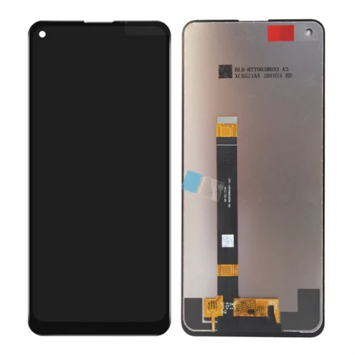 4965-modulo-lg-k51s-2020-k510-negro1-9f99dea74bf3d0214e16349177459195-640-0
