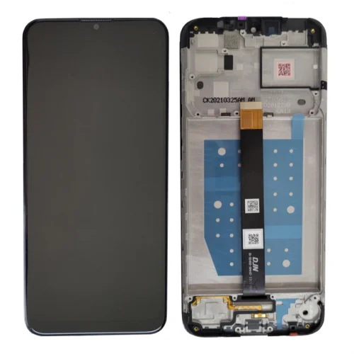 5010-modulo-motorola-moto-one-fusion-xt2073-con-marco-original-211-ebd75d7ca29c5c11c616812289658481-640-0