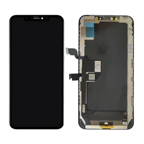 5056-modulo-iphone-xs-max-negro-21-5365462dd70bd06ed416349175648184-640-0