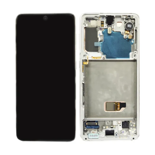 5586-modulo-samsung-s21-g991-con-marco-blanco-original1-83be6e1de5aceba44416757981359223-640-0