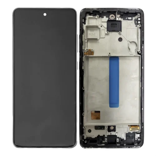 5654-modulo-samsung-a52-a525-negro-con-marco-incell1-c9f5590e926539100316759604635353-640-0