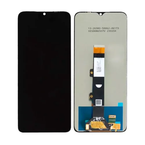 5700-modulo-motorola-moto-e22-e22i-xt2239-negro1-8946f98531ad8233f616812261566146-640-0 (1)