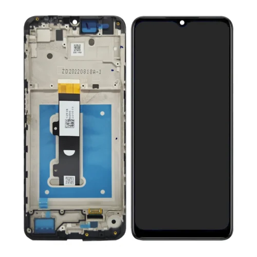 5756-modulo-motorola-moto-e22-xt2239-con-marco-negro-original-2-1-0975ed34954bb118d117011020059702-640-0