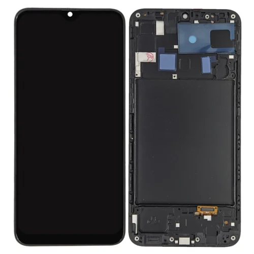 5873-modulo-samsung-a20-a205-con-marco-negro-oled-1-6e94999b2134d9386617006836482758-640-0