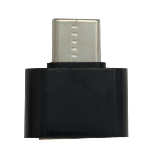 6396-adaptador-otg-a-tipo-c-e3117557874f8ae09017558769556617-640-0