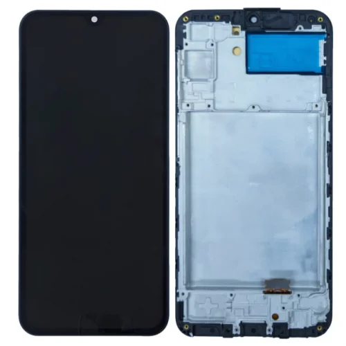 6403-modulo-samsung-a24-4g-a245-con-marco-negro-oled-2-bd453ab89e7a81521c17398896964215-640-0