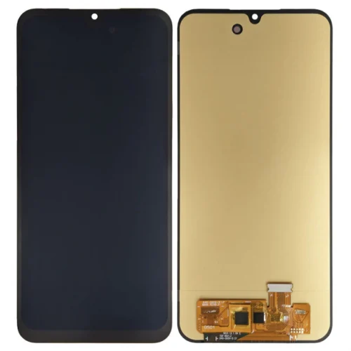6858-modulo-samsung-a24-4g-a245-negro-oled-2-e695ffc5a3448fa8e117591750411375-640-0