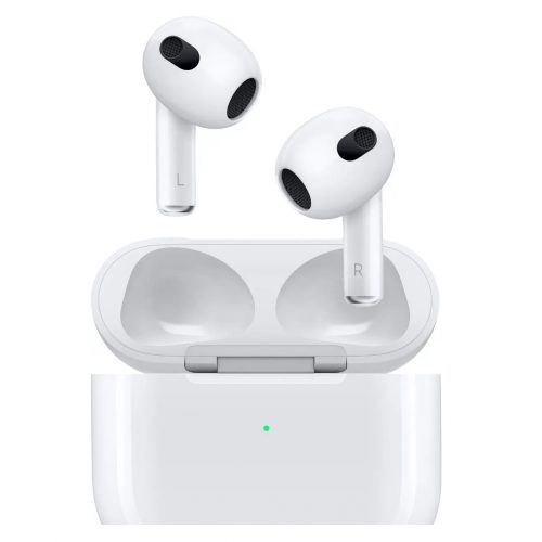AIRPOD 3 1