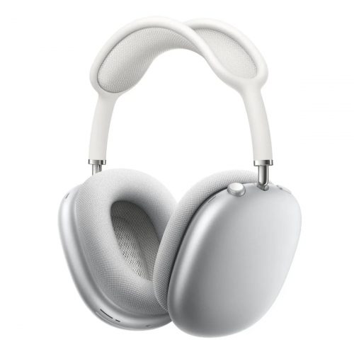 AIRPOD MAX 1